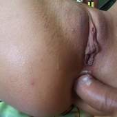anal dominican porn