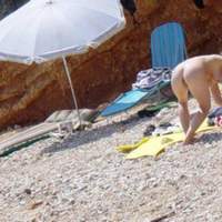 gallery nudism picture