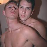free gay site twinks