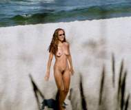 free gallery nudist teen