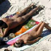 free nude beach picture galleries