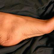 fetish foot houston