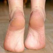 foot slave pic