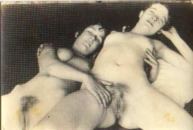 Vintage Case Xx Fifties Porn
