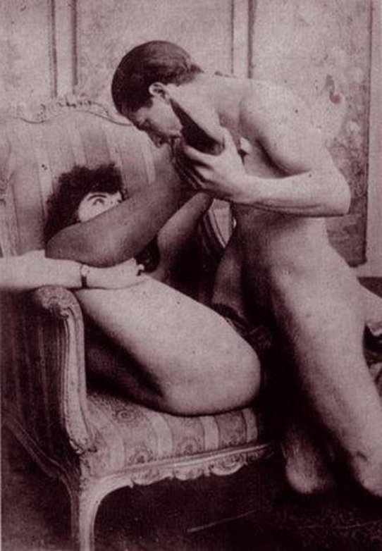 1940s Interacial Porn - Interracial picture retro sex - Other