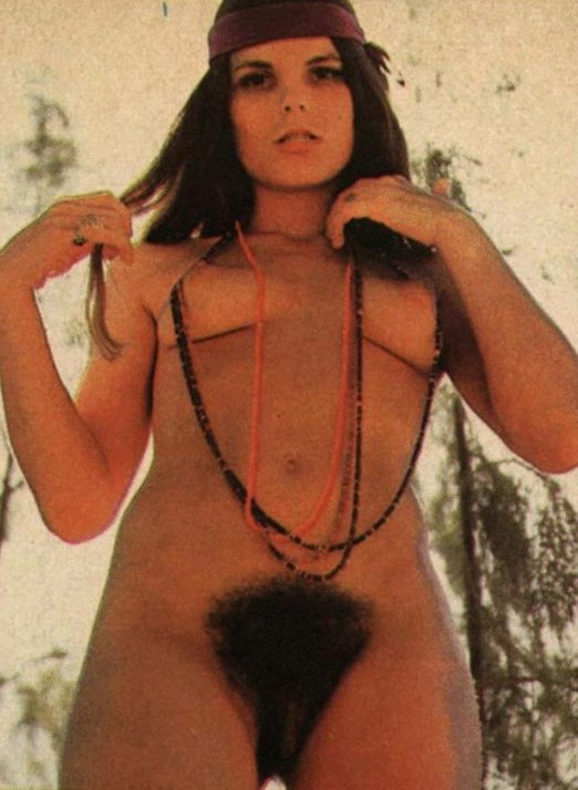 70 s xxx hairy pussy - Other