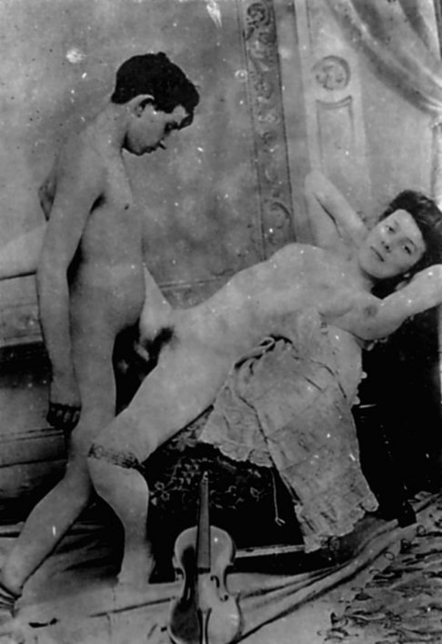 Vintage Teen Sex Pictures 114