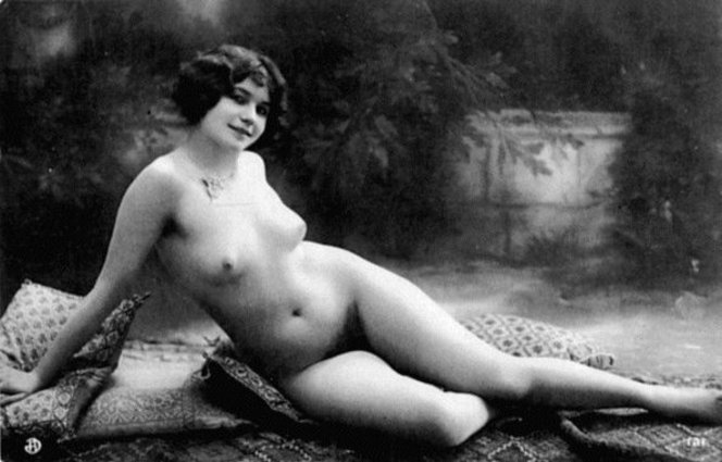 50s porn,vintage sex photographs