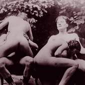 celeb free nude pic vintage