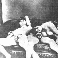erotica forum vintage