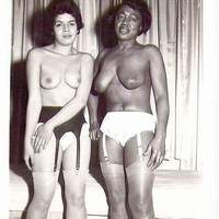 free nude pic retro sex woman