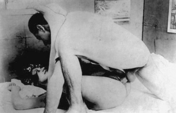japan vintage erotica - vintage teen nude Â· free vintage porn site