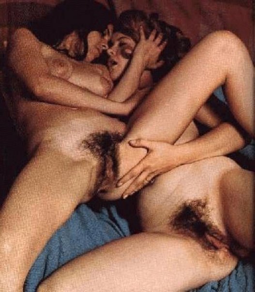 japan vintage erotica - latin porn vintage
