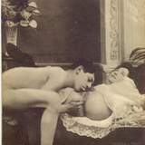 vintage sex photo