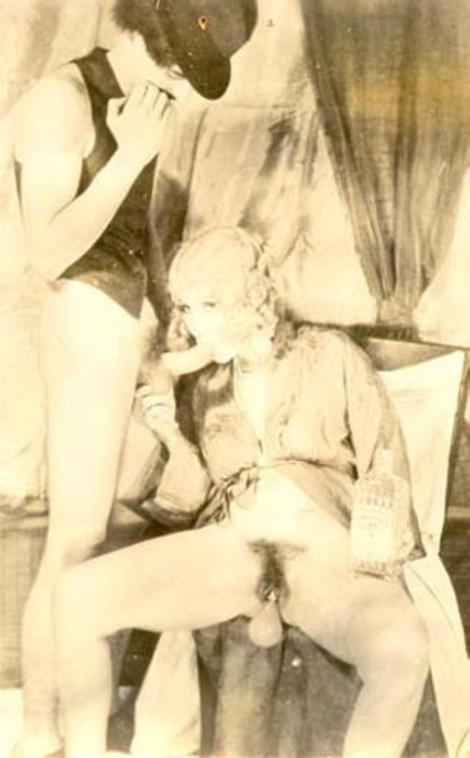 Japanese Vintage Porn 1800s - Nostalgic porn with vintage ebony sex