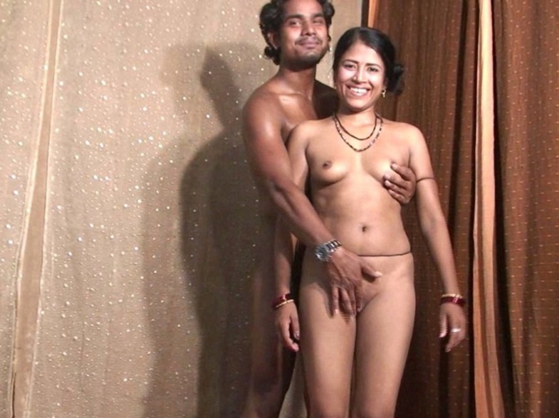 Indian Women Dancing Nude - XXX PHOTO